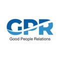 Good People Relations