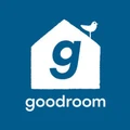 Good Room logo