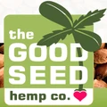 Good Seed Hemp logo