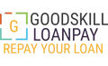 Good Skill Repay Loan