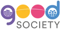Good Society