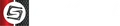 Good Speed Logistics