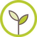 Good Start Packaging logo