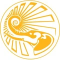Good Sun logo