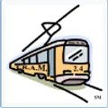Good-To-Go logo