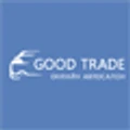 Good Trade logo