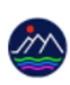 GOOD TRIP logo