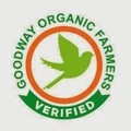 Good Way Organic