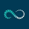 GOODWINDS logo
