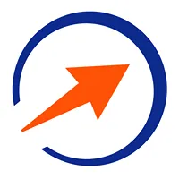 GoodAccess logo