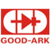 Suzhou Good-Ark Electronics