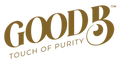 GOODB
