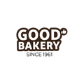 Goodbakery