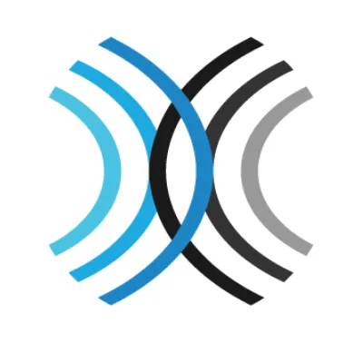 Goodbay Technologies logo