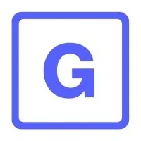 Goodbill