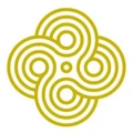 GoodBooks