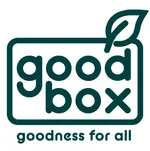 goodbox logo