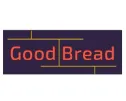GoodBread