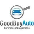 GoodBuyAuto logo