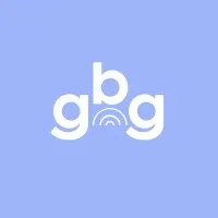 Good Buy Gear logo