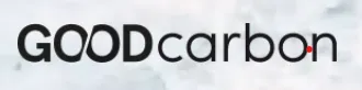 Good Carbon logo