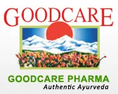Goodcare Pharma