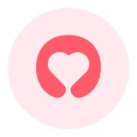 GoodCharlie logo