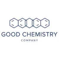 Good Chemistry logo