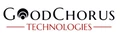 GoodChorus Technologies