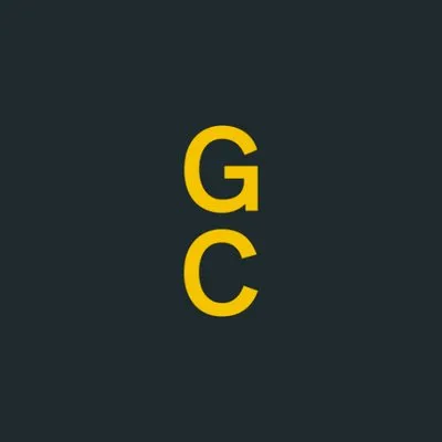 Good Counsel logo