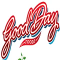 Goodday Foods
