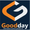 GoodDay Information Systems