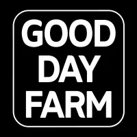 Good Day Farm logo