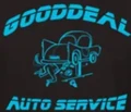 Gooddeal Auto Service