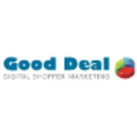 Good Deal logo