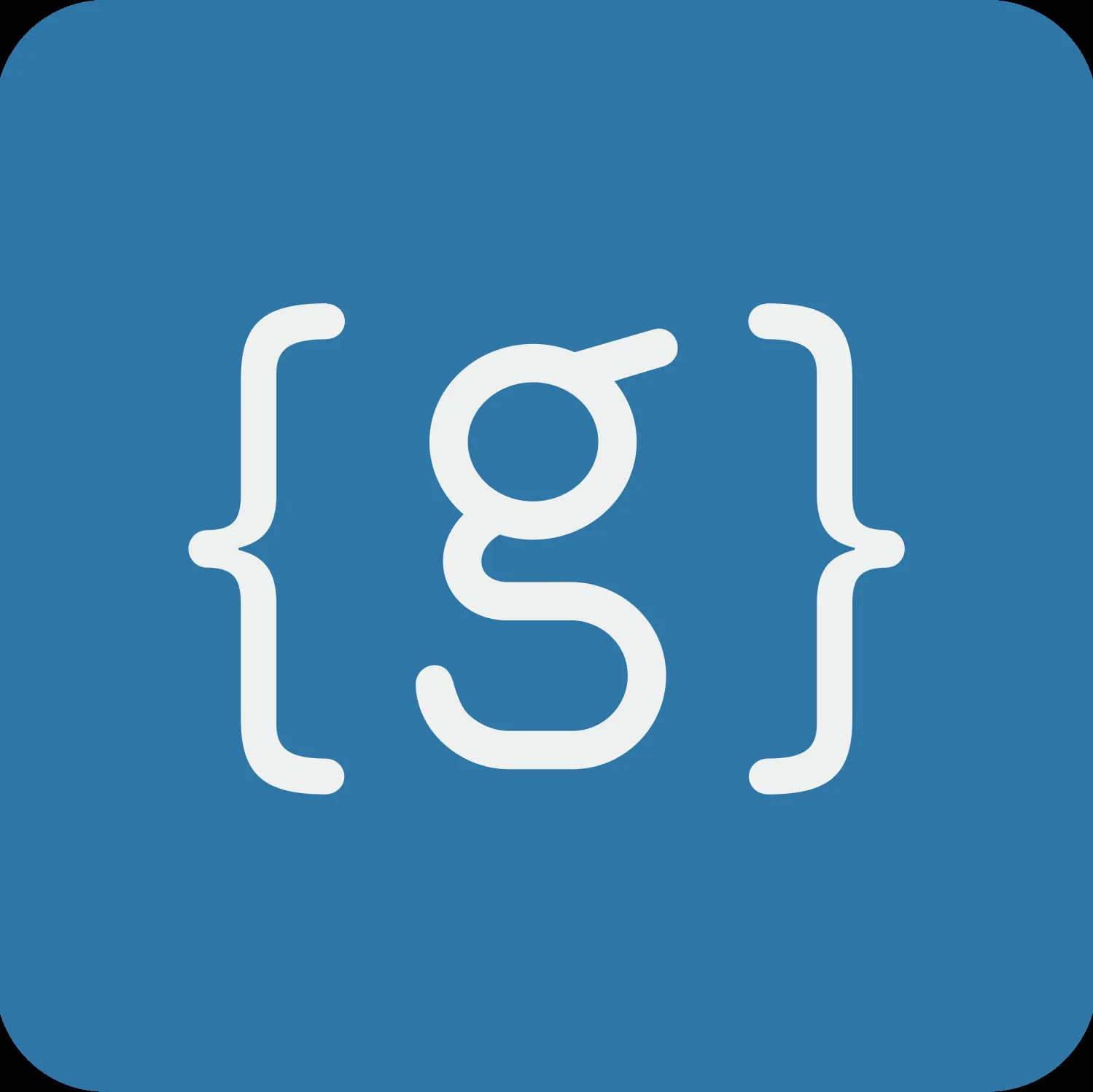 Good Done Great logo