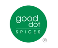 Gooddot Spices
