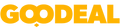 Goodeal logo