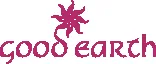 Good Earth logo