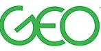 Good Earth Organics logo