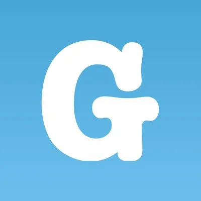 Goodeed logo