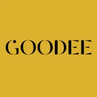 GOODEE logo