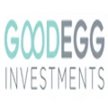 Goodegg Investments logo