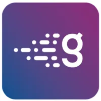 Goodfazer logo