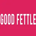Good Fettle
