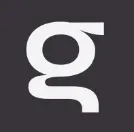 GoodFin logo