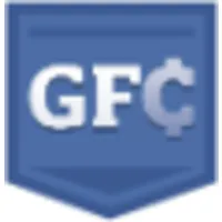 Good Financial Cents logo