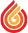 Goodfire logo