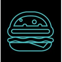 Good Flippin logo