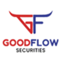 Goodflow Securities logo